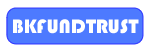 BkFundTrust